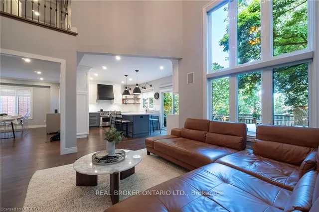 Additional property image - 1621 Bayshire Dr
