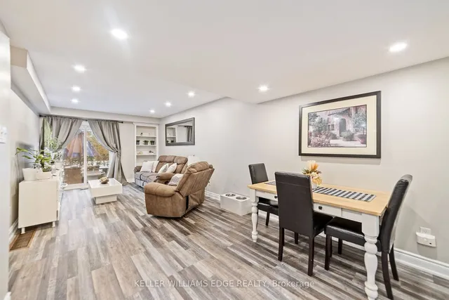 Additional property image - 2530 Northampton Blvd Unit 63