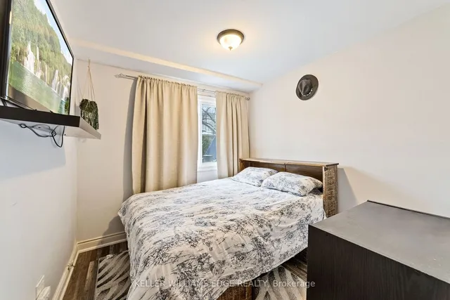 Additional property image - 2530 Northampton Blvd Unit 63