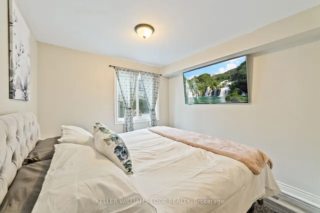 Additional property image - 2530 Northampton Blvd Unit 63