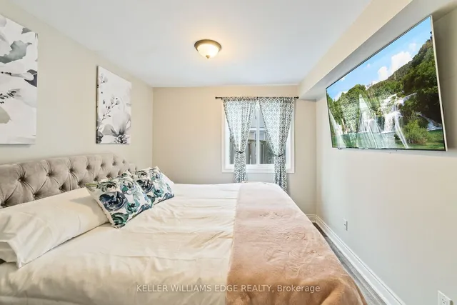 Additional property image - 2530 Northampton Blvd Unit 63