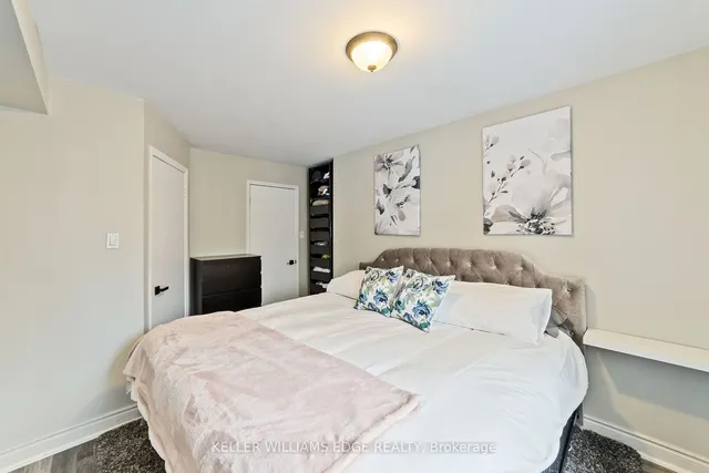 Additional property image - 2530 Northampton Blvd Unit 63