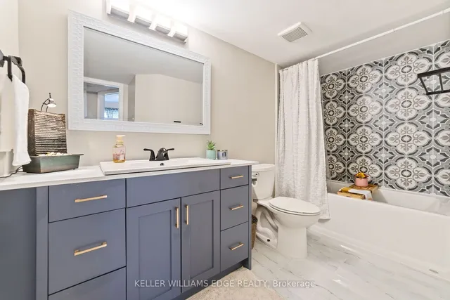 Additional property image - 2530 Northampton Blvd Unit 63