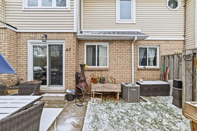 Additional property image - 2530 Northampton Blvd Unit 63