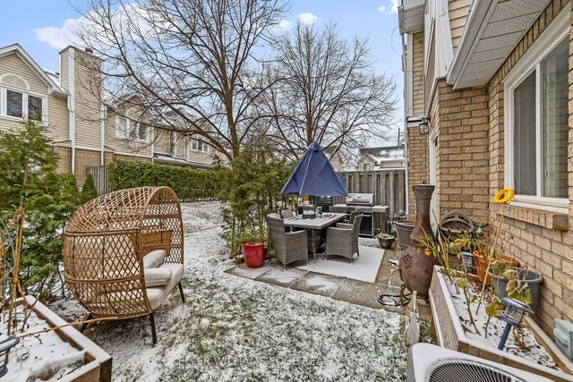 Additional property image - 2530 Northampton Blvd Unit 63