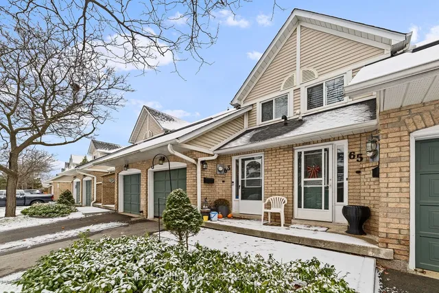 Additional property image - 2530 Northampton Blvd Unit 63