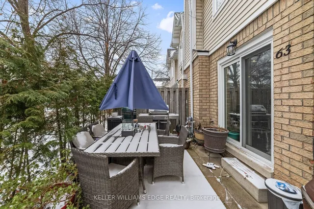 Additional property image - 2530 Northampton Blvd Unit 63