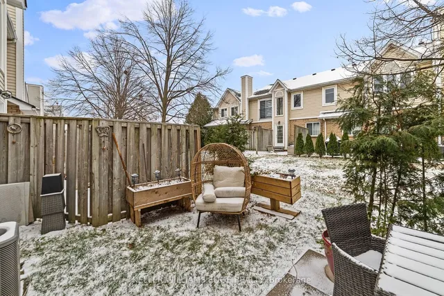 Additional property image - 2530 Northampton Blvd Unit 63