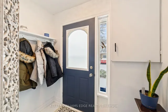 Additional property image - 2530 Northampton Blvd Unit 63