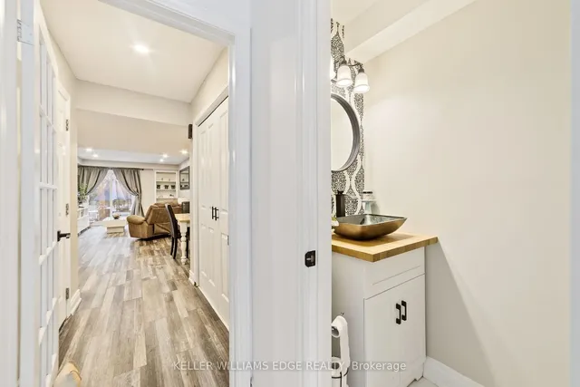 Additional property image - 2530 Northampton Blvd Unit 63