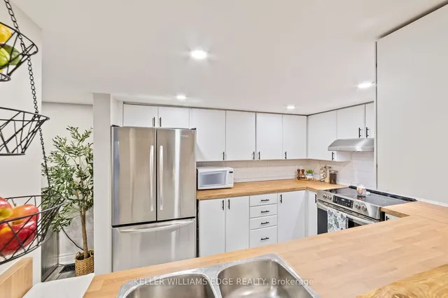 Additional property image - 2530 Northampton Blvd Unit 63