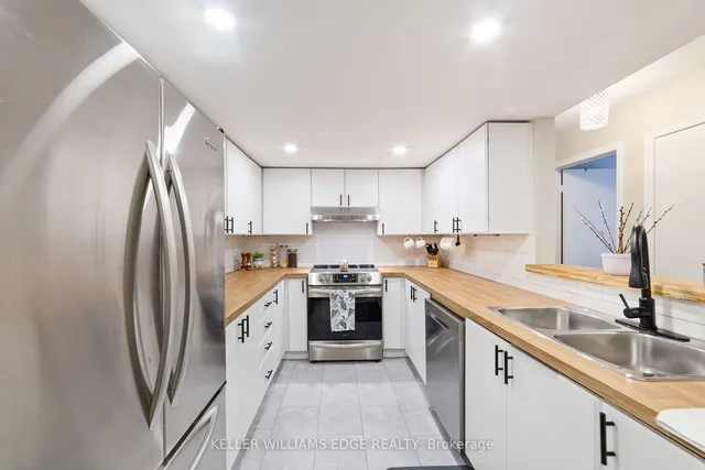 Additional property image - 2530 Northampton Blvd Unit 63