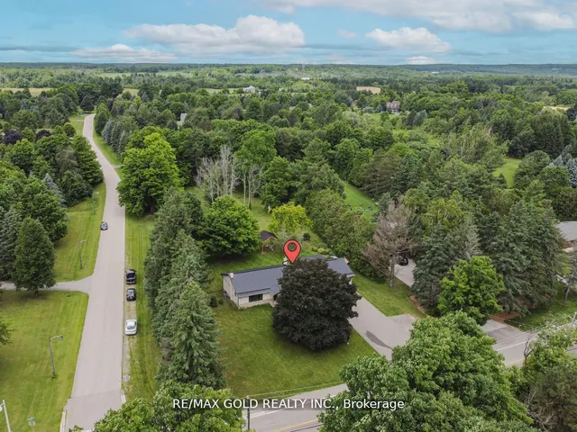 Additional property image - 2285 Kilbride St