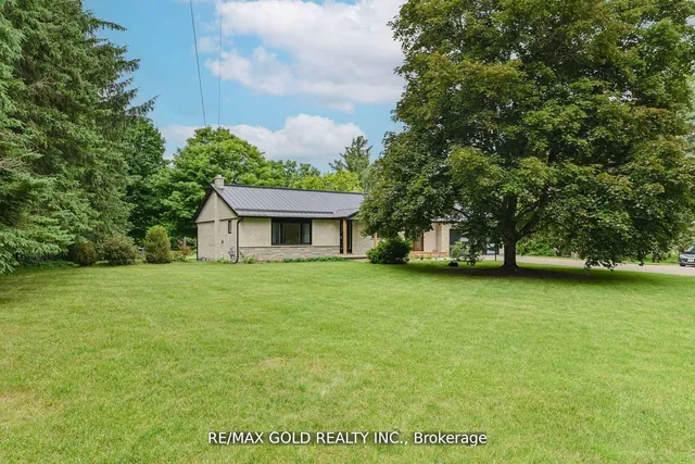 Additional property image - 2285 Kilbride St