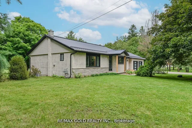 Additional property image - 2285 Kilbride St
