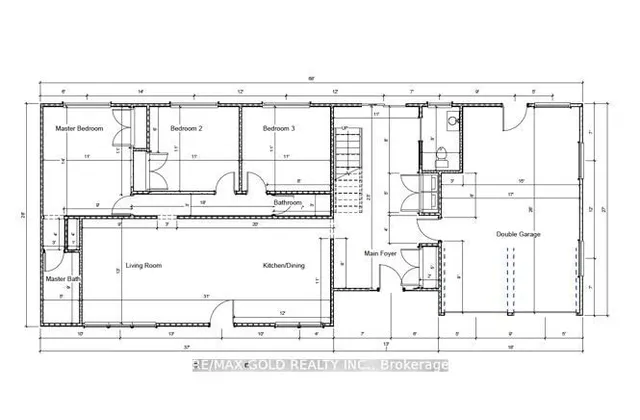 Additional property image - 2285 Kilbride St