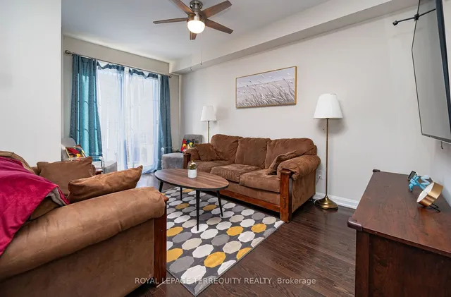Additional property image - 165 Hampshire Way Unit 38
