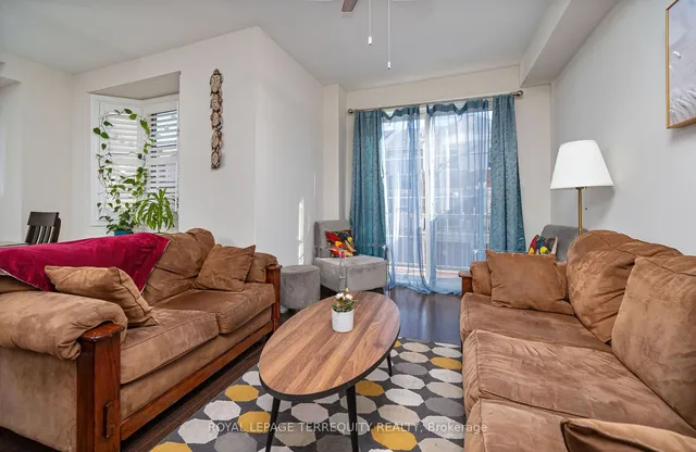 Additional property image - 165 Hampshire Way Unit 38