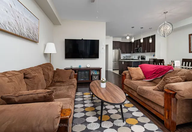Additional property image - 165 Hampshire Way Unit 38