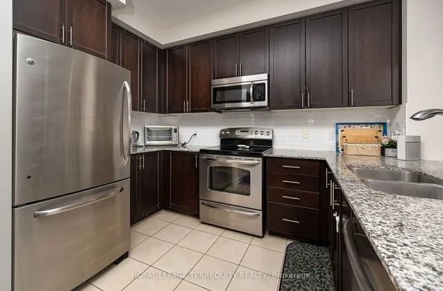 Additional property image - 165 Hampshire Way Unit 38