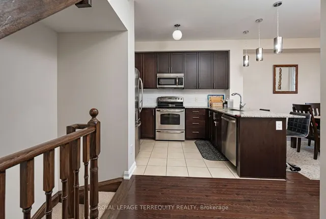 Additional property image - 165 Hampshire Way Unit 38