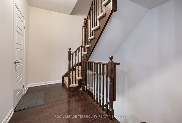 Additional property image - 165 Hampshire Way Unit 38