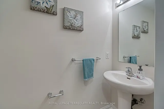 Additional property image - 165 Hampshire Way Unit 38