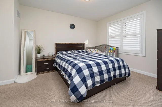 Additional property image - 165 Hampshire Way Unit 38