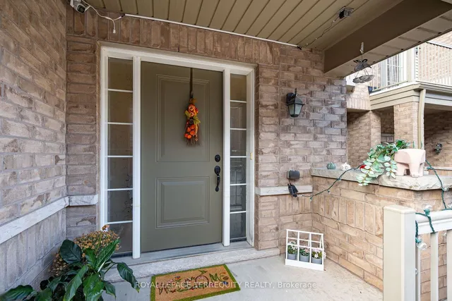 Additional property image - 165 Hampshire Way Unit 38