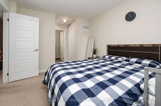 Additional property image - 165 Hampshire Way Unit 38