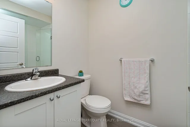 Additional property image - 165 Hampshire Way Unit 38