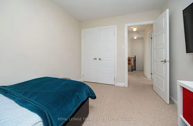 Additional property image - 165 Hampshire Way Unit 38