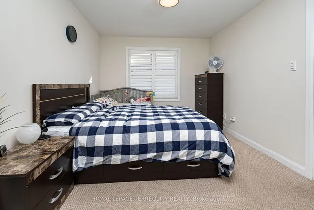 Additional property image - 165 Hampshire Way Unit 38