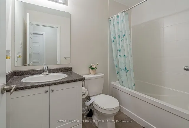 Additional property image - 165 Hampshire Way Unit 38