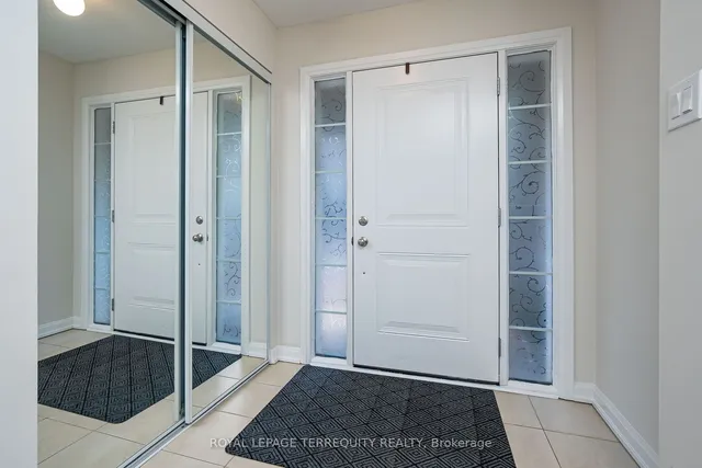 Additional property image - 165 Hampshire Way Unit 38