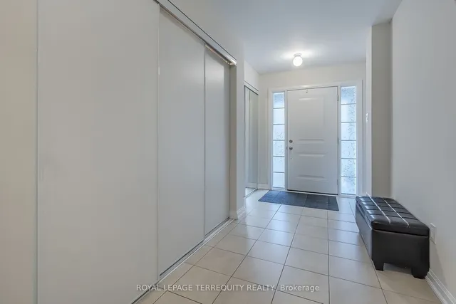 Additional property image - 165 Hampshire Way Unit 38