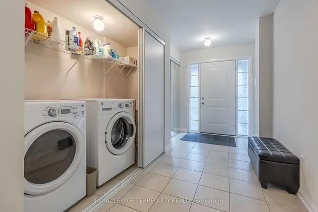 Additional property image - 165 Hampshire Way Unit 38