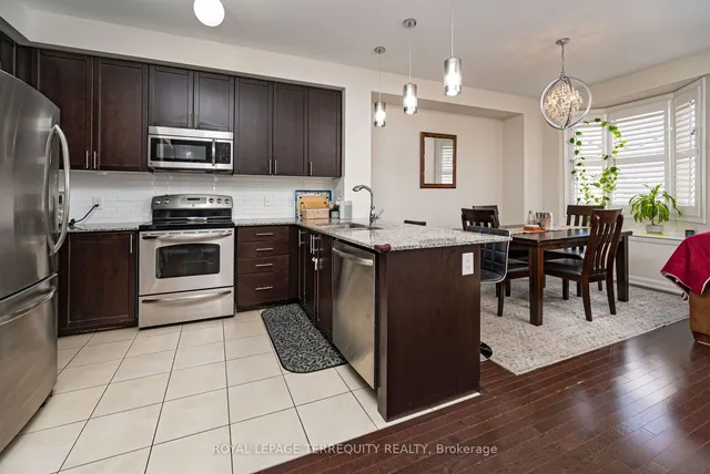 Additional property image - 165 Hampshire Way Unit 38