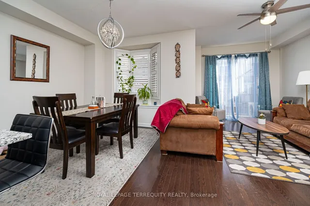 Additional property image - 165 Hampshire Way Unit 38