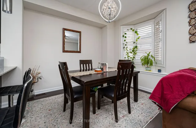 Additional property image - 165 Hampshire Way Unit 38