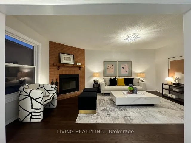 Additional property image - 97 Palomino Dr