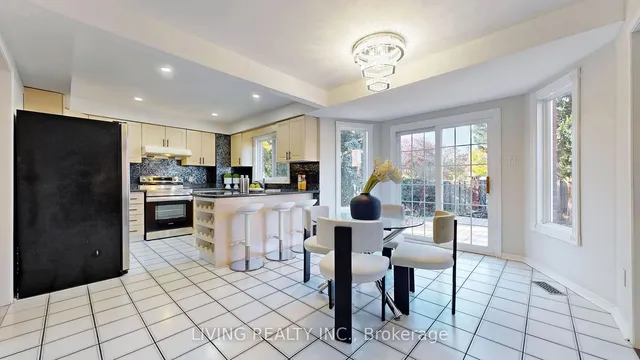 Additional property image - 97 Palomino Dr