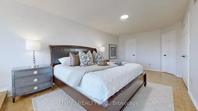 Additional property image - 97 Palomino Dr