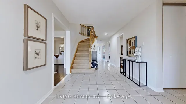 Additional property image - 97 Palomino Dr