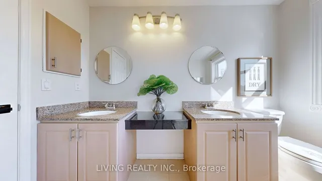 Additional property image - 97 Palomino Dr