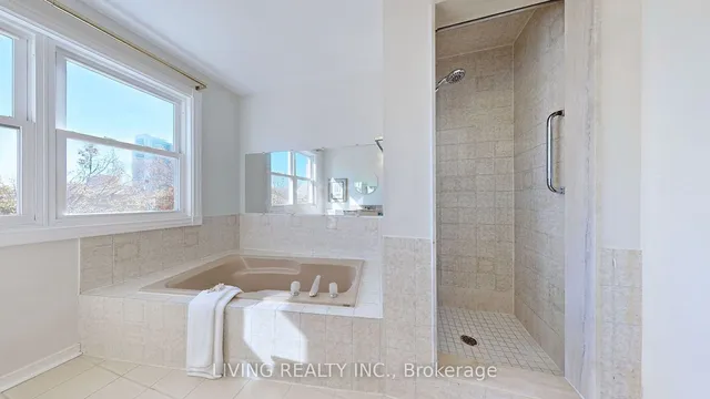 Additional property image - 97 Palomino Dr