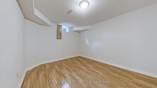 Additional property image - 97 Palomino Dr