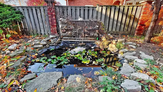 Additional property image - 97 Palomino Dr