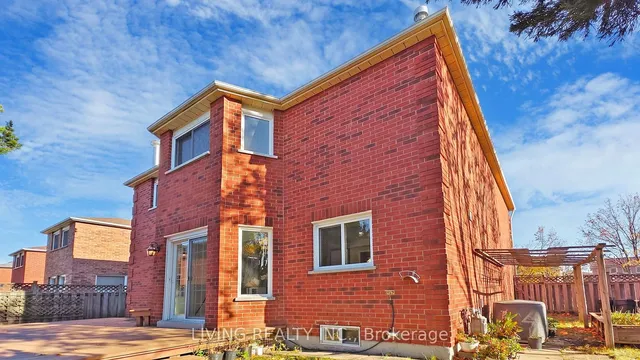 Additional property image - 97 Palomino Dr