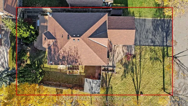 Additional property image - 97 Palomino Dr